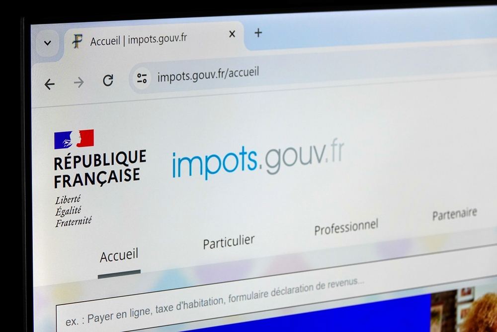 Réforme de la taxe foncière : une bombe sociale